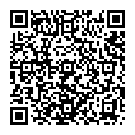 Partagez la fiche de la sépulture de GUILLAUME  Camille Arthur Joseph avec ce QRCode