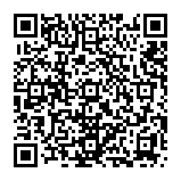 Partagez la fiche de la sépulture de GYARMATI  Ilona avec ce QRCode