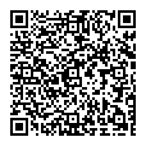 Partagez la fiche de la sépulture de GYARMATI  Ilona avec ce QRCode