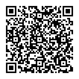 Partagez la fiche de la sépulture de HERMANN NOIROT Marie Joséphine Honorine avec ce QRCode