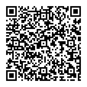 Partagez la fiche de la sépulture de HERMANN NOIROT Marie Joséphine Honorine avec ce QRCode