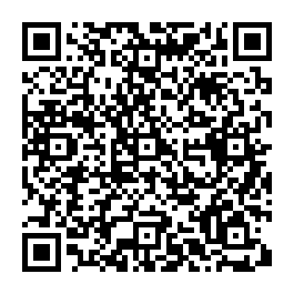 Partagez la fiche de la sépulture de JOBIN  Arsène Auguste Jules avec ce QRCode