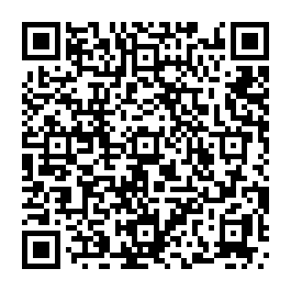 Partagez la fiche de la sépulture de JOBIN GEORGY Renée Marie Juliette avec ce QRCode