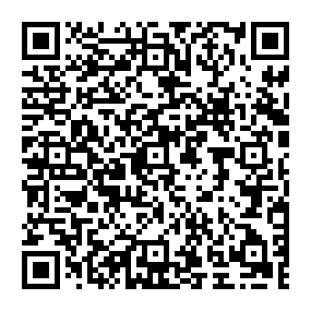 Partagez la fiche de la sépulture de JOBIN GEORGY Renée Marie Juliette avec ce QRCode