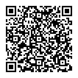 Partagez la fiche de la sépulture de LAMY  Edouard Charles Joseph avec ce QRCode