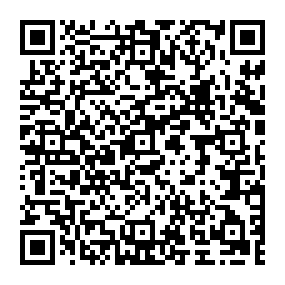 Partagez la fiche de la sépulture de LAMY  Edouard Charles Joseph avec ce QRCode