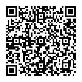 Partagez la fiche de la sépulture de LAMY  Victor François Edmond avec ce QRCode