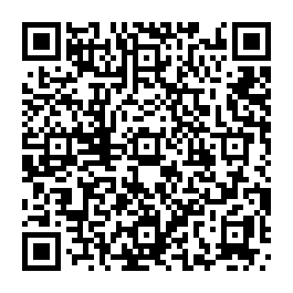 Partagez la fiche de la sépulture de LAURENT MOREL Thérèse Marie Joséphine avec ce QRCode