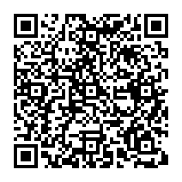 Partagez la fiche de la sépulture de LERCK  Gérard avec ce QRCode