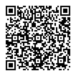 Partagez la fiche de la sépulture de LERCK CHAPELAT Eugénie Francine Anna avec ce QRCode