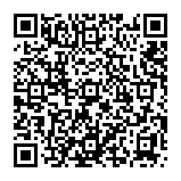 Partagez la fiche de la sépulture de LIEGEON  Denise avec ce QRCode