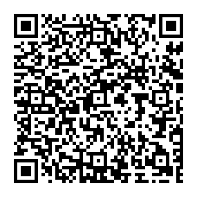 Partagez la fiche de la sépulture de LIEGEON  Denise avec ce QRCode