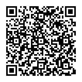 Partagez la fiche de la sépulture de METTHEZ CHAPELAT Marie Claudine avec ce QRCode