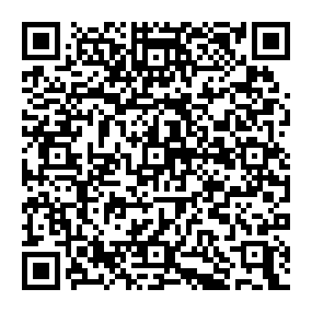 Partagez la fiche de la sépulture de METTHEZ CHAPELAT Marie Claudine avec ce QRCode