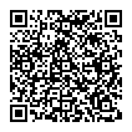 Partagez la fiche de la sépulture de MION  Charles avec ce QRCode