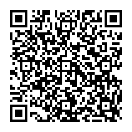 Partagez la fiche de la sépulture de MION  Charles avec ce QRCode