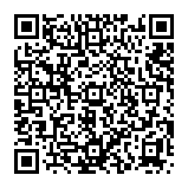 Partagez la fiche de la sépulture de MONNET COURGEY  Marie Louise Léonie avec ce QRCode