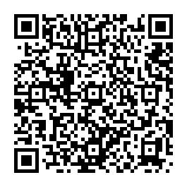 Partagez la fiche de la sépulture de MONNIER BRANGET Germaine Antoinette Marianne avec ce QRCode
