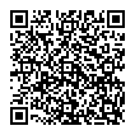Partagez la fiche de la sépulture de MONNIER BRANGET Germaine Antoinette Marianne avec ce QRCode