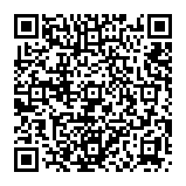 Partagez la fiche de la sépulture de MOREL  Claude Louis Bernard avec ce QRCode