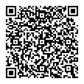 Partagez la fiche de la sépulture de MOREL  Claude Louis Bernard avec ce QRCode