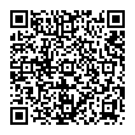 Partagez la fiche de la sépulture de MOREL  Auguste Maurice avec ce QRCode