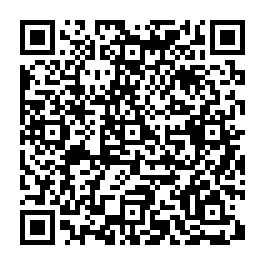 Partagez la fiche de la sépulture de MOUGEY Yvonne Marie Augustine avec ce QRCode