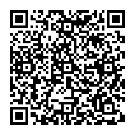 Partagez la fiche de la sépulture de MOUGEY  Philippe René avec ce QRCode