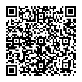 Partagez la fiche de la sépulture de MULIN  Maurice Elie avec ce QRCode