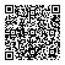 Partagez la fiche de la sépulture de MULIN DROZ Suzanne Cécile avec ce QRCode
