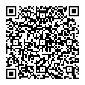 Partagez la fiche de la sépulture de MULIN DROZ Suzanne Cécile avec ce QRCode