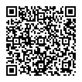 Partagez la fiche de la sépulture de NAPPEY  Charles avec ce QRCode