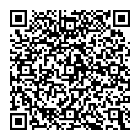 Partagez la fiche de la sépulture de NAPPEY  Charles avec ce QRCode