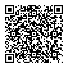 Partagez la fiche de la sépulture de NAPPEY  Léon avec ce QRCode