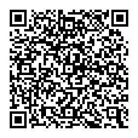 Partagez la fiche de la sépulture de NAPPEY  Léon avec ce QRCode