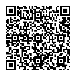 Partagez la fiche de la sépulture de PAHIN  Louis Henri avec ce QRCode
