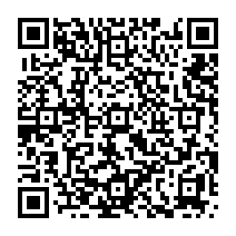 Partagez la fiche de la sépulture de PAHIN THOURET Hélène avec ce QRCode