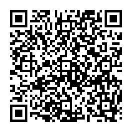 Partagez la fiche de la sépulture de PEPIOT  Jean Emile Marie Louis avec ce QRCode