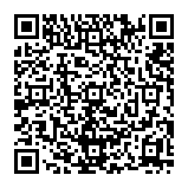 Partagez la fiche de la sépulture de PEPIOT  Jean Emile Marie Louis avec ce QRCode