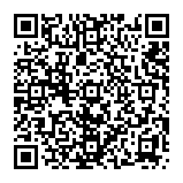 Partagez la fiche de la sépulture de PEPIOT  Denise Adonalie Marie Louis avec ce QRCode