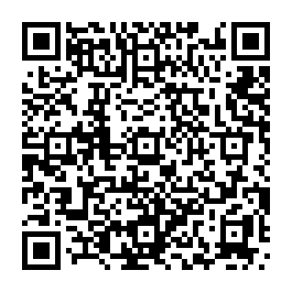 Partagez la fiche de la sépulture de PEPIOT MARGUIER Hélène Marie Bernadette avec ce QRCode