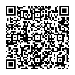 Partagez la fiche de la sépulture de RICHARD BOURQUENEY Renée Marie Juliette Lucette avec ce QRCode