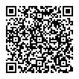 Partagez la fiche de la sépulture de ROUHIER  Adrien Paul Albert avec ce QRCode