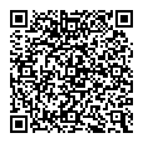 Partagez la fiche de la sépulture de ROUHIER  Adrien Paul Albert avec ce QRCode