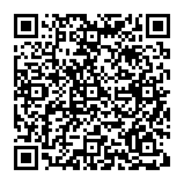 Partagez la fiche de la sépulture de ROY CLERC Eugénie Marie avec ce QRCode