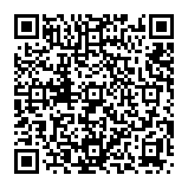 Partagez la fiche de la sépulture de ROY  Gaston Louis avec ce QRCode