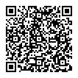 Partagez la fiche de la sépulture de ROY  Gaston Arsène avec ce QRCode