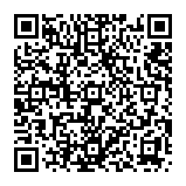 Partagez la fiche de la sépulture de ROY CLERC  Eugénie Marie avec ce QRCode