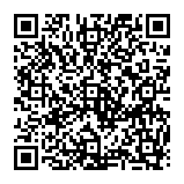 Partagez la fiche de la sépulture de SIMONIN  René avec ce QRCode