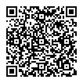 Partagez la fiche de la sépulture de TROUILLOT  Charles Emile Léopold avec ce QRCode
